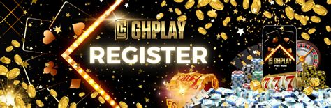 ghplay888.net|Facebook.